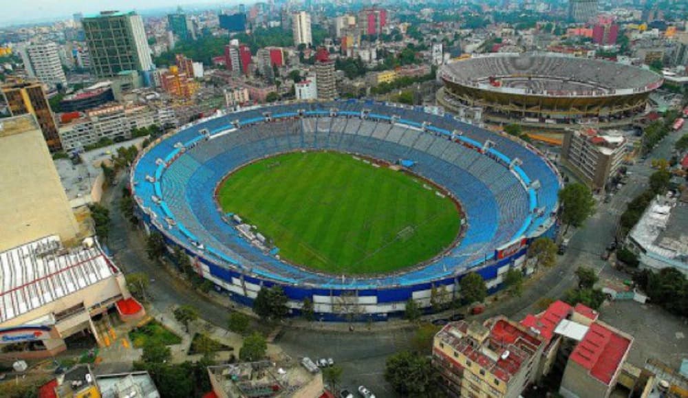 adiós-al-Estadio-Azul