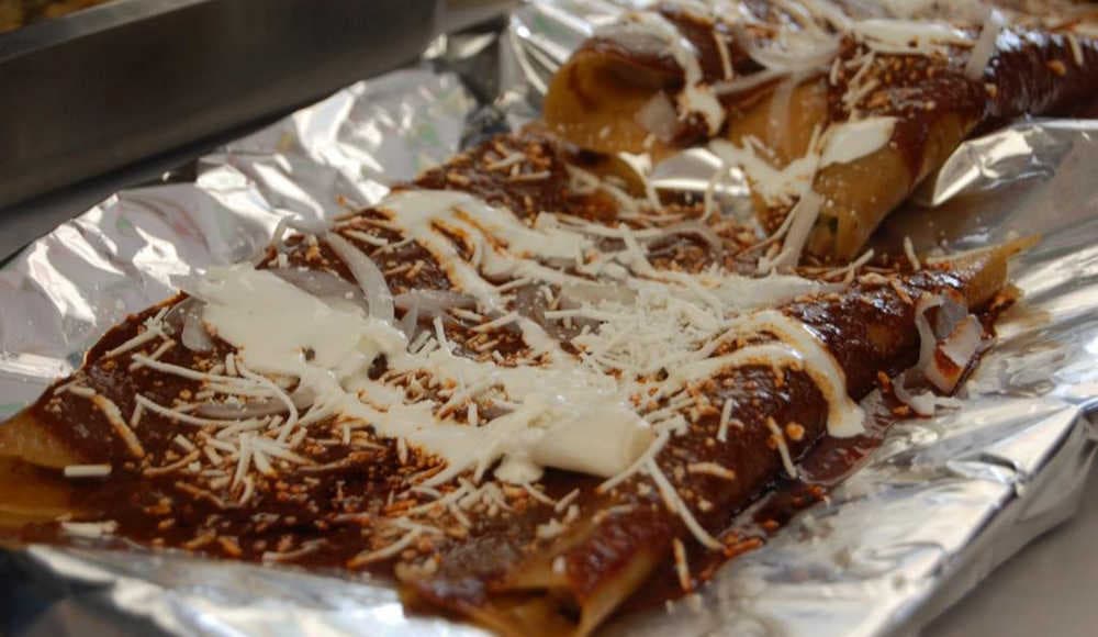 enchilada-mas-grande-del-mundo