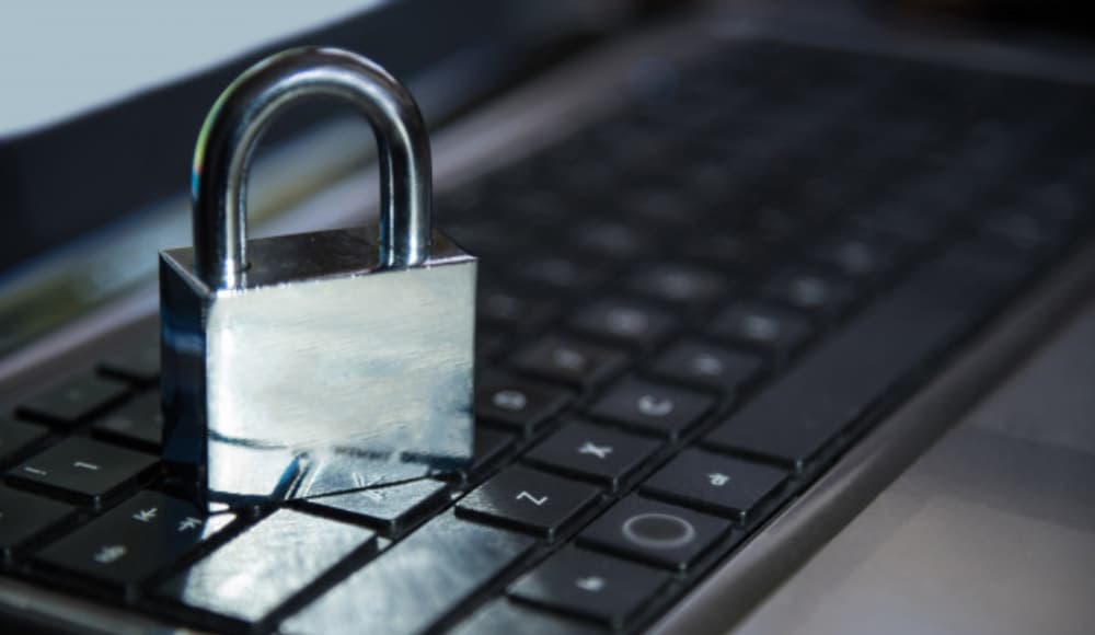 modo confidencial de Gmail