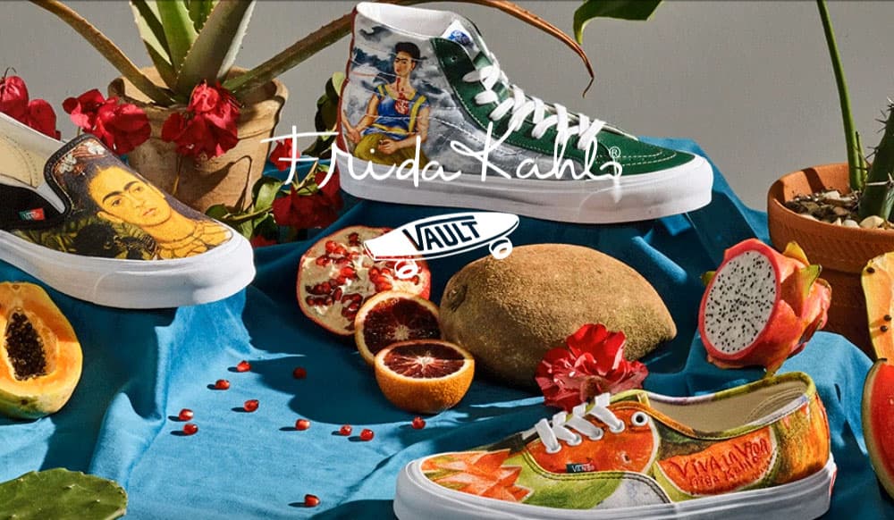 vans-de-frida-kahlo