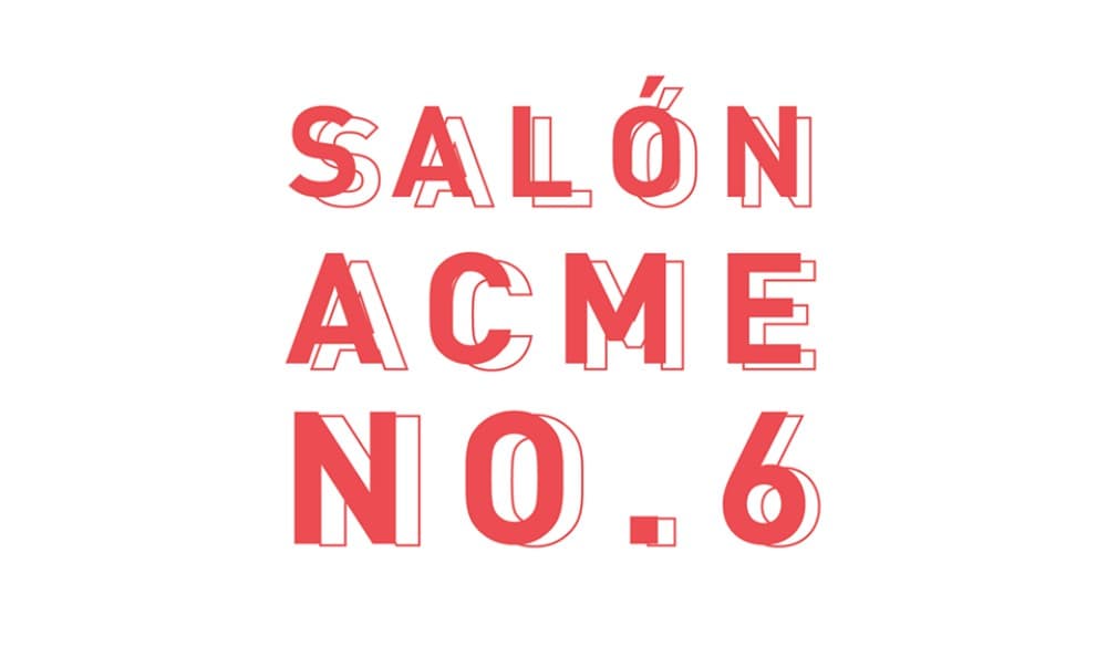 Salón ACME