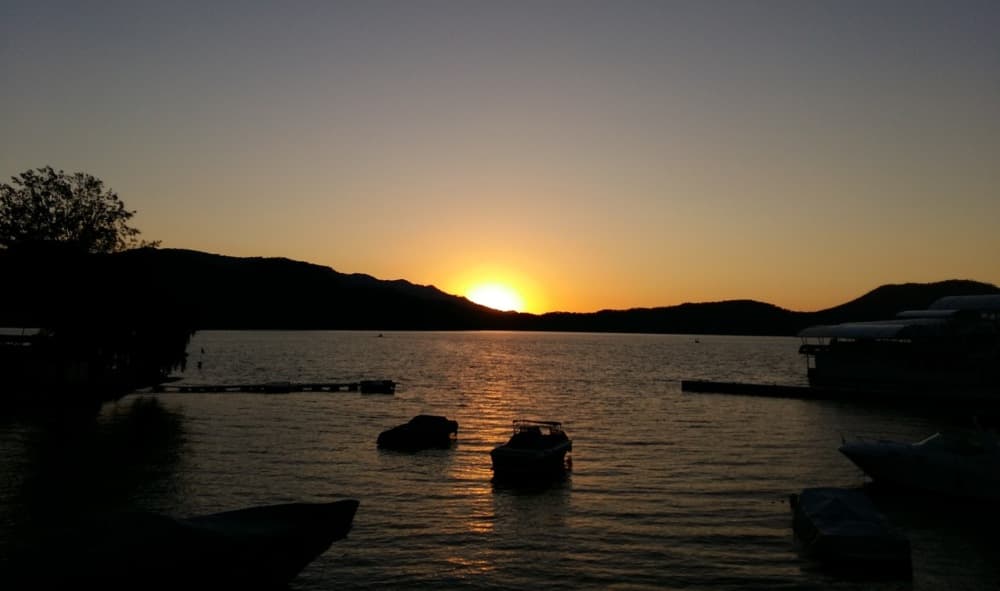 escapate-valle-de-bravo