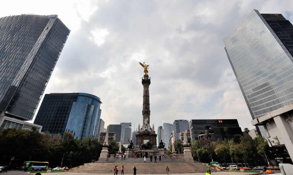 delegacion-cuauhtemoc