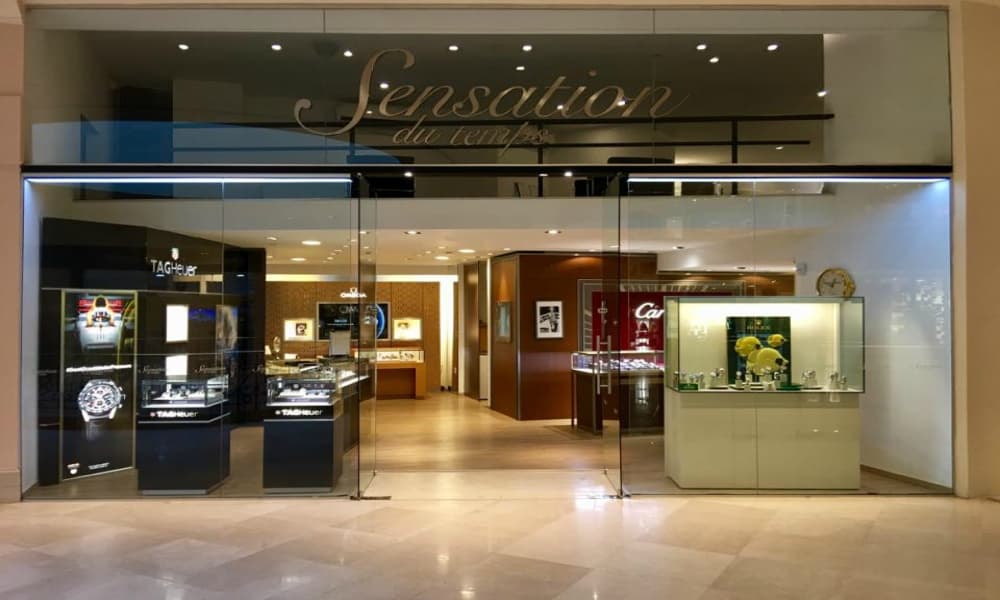 mexicanos en uruguay