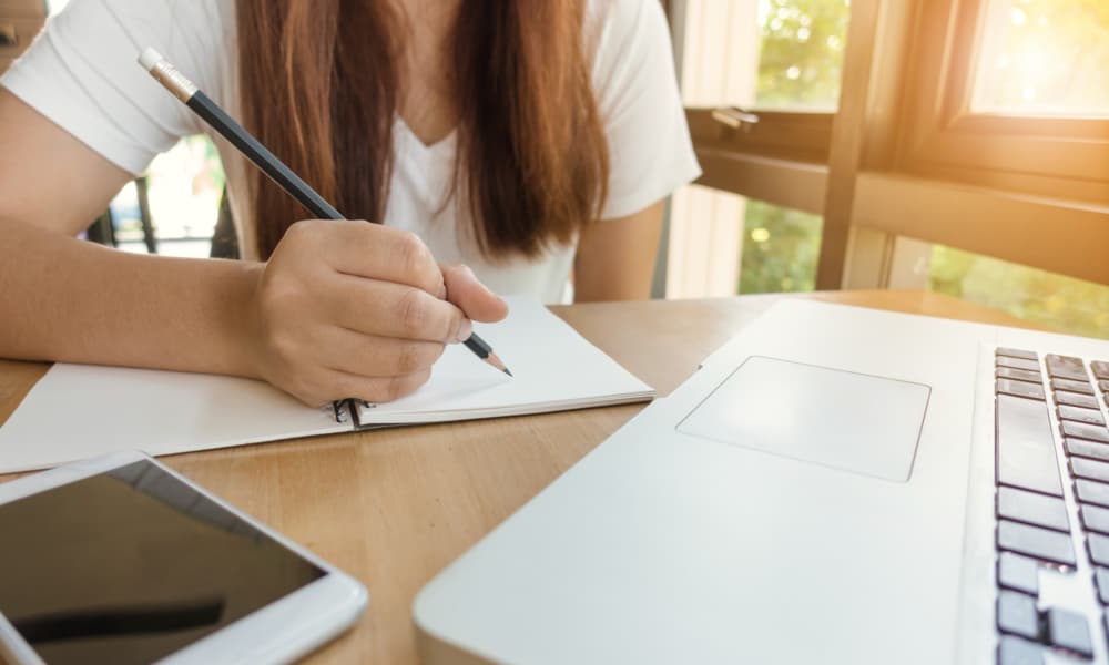 curso de inglés de la unam