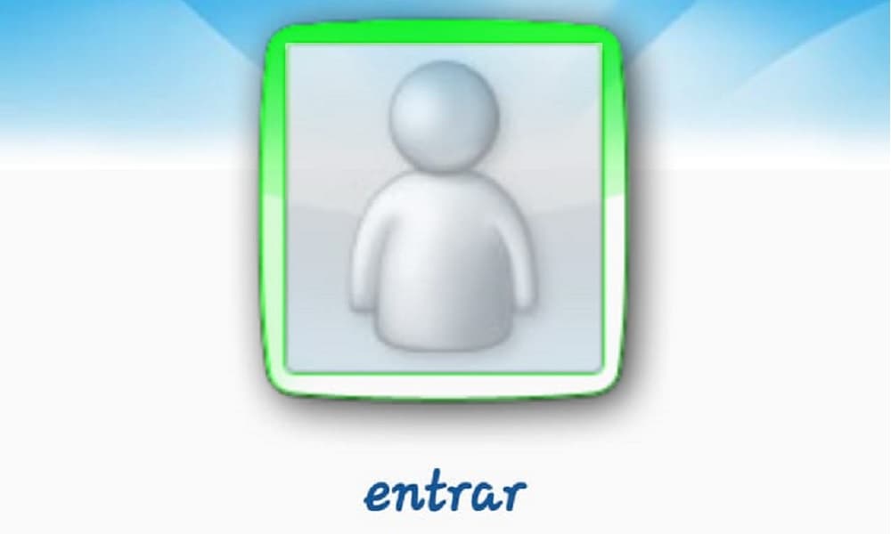 Todos nos emocionamos por el regreso de Live Messenger, el cual ya se puede usar desde el celular. Sin embargo, no todo es tan bello como parece.