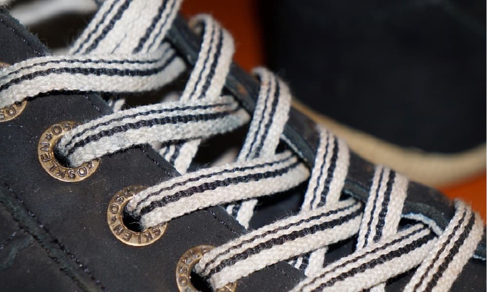 regalarán tenis en la cuauhtémoc