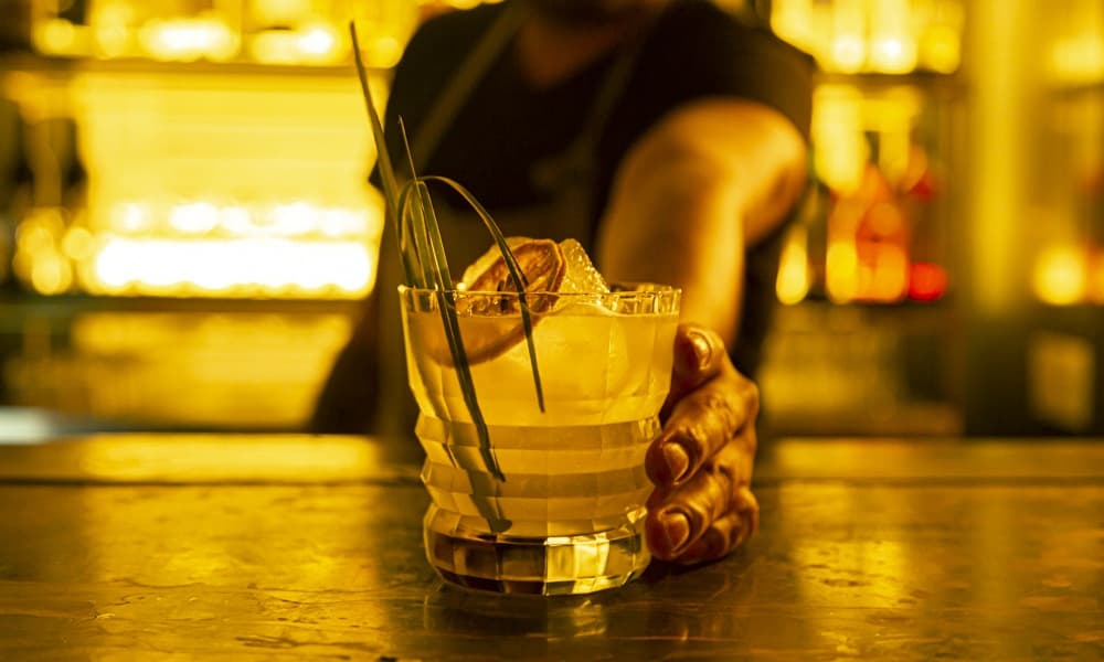 FIESTAS DE FIN DE ANO 2019