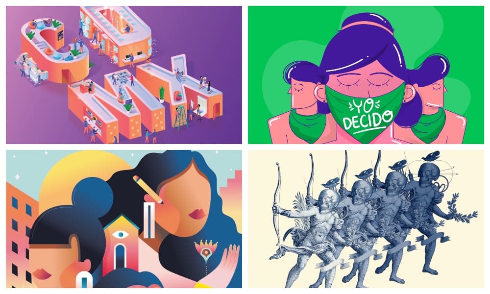 mejores reportajes de 2019