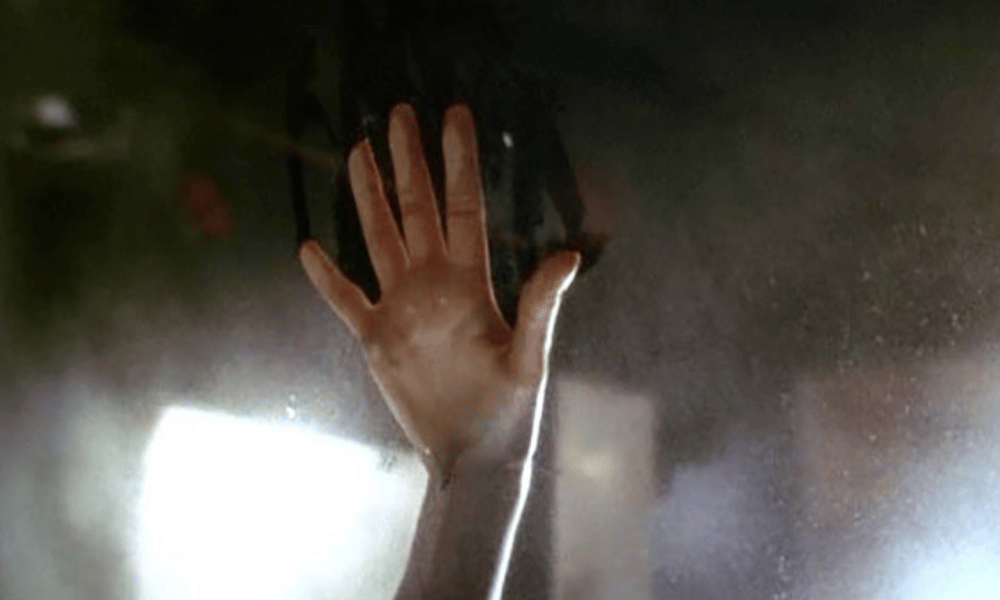 Titanic en el Autocinema