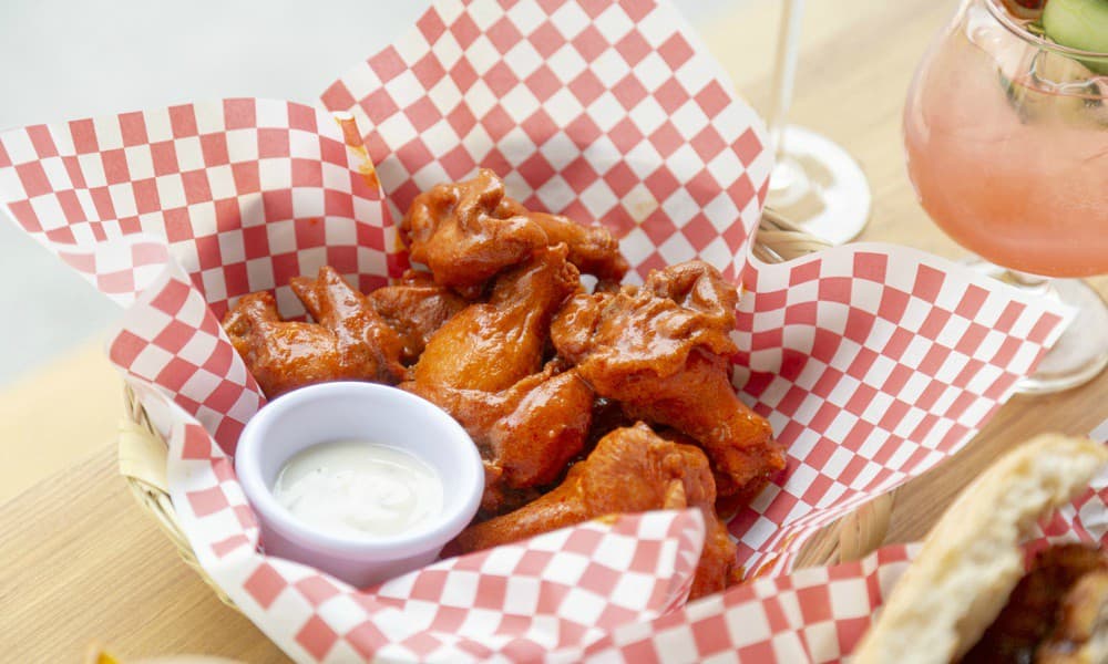 PROMOCIONES DEL 14 DE FEBRERO 2020