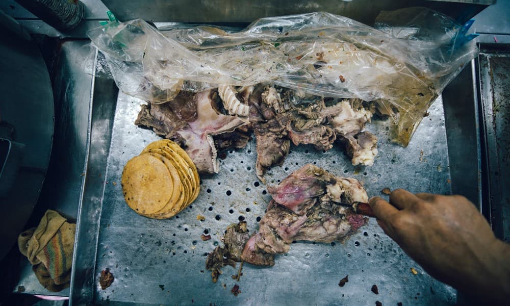 SERIES DE NETFLIX 2020