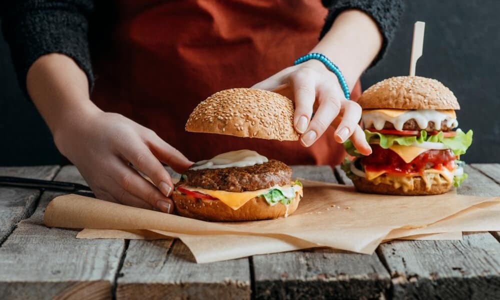 RECETARIOS EN LÍNEA