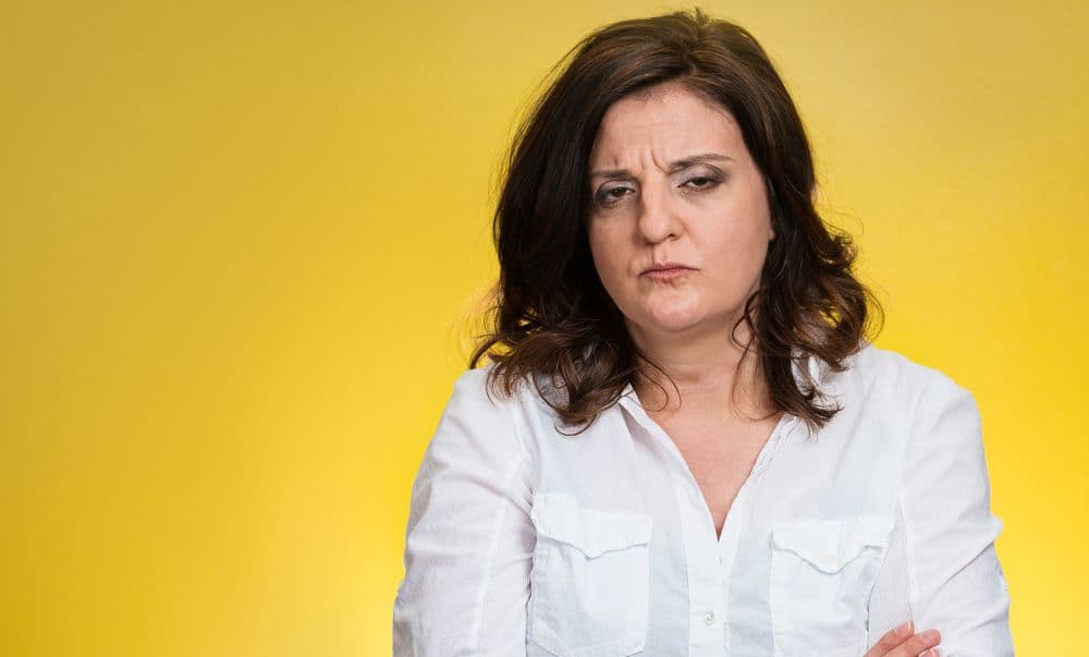 Frases para el Día de las Madres