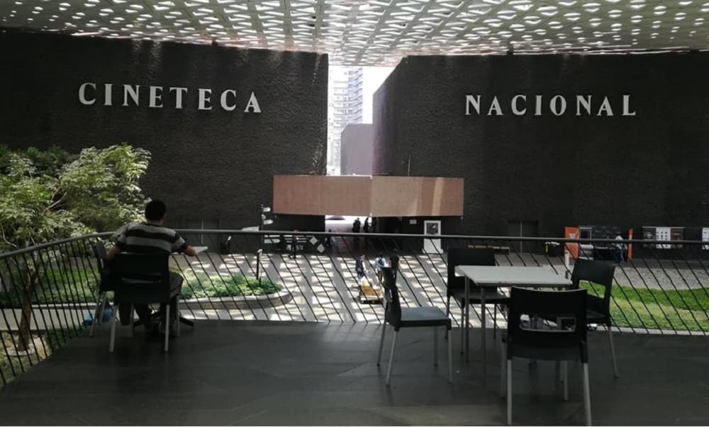 tarjeta de descuentos en la CDMX