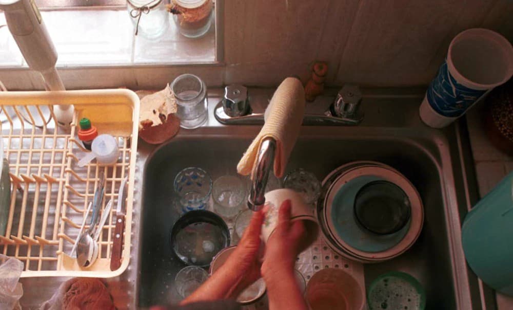 Presentan programa piloto del IMSS para trabajadoras del hogar