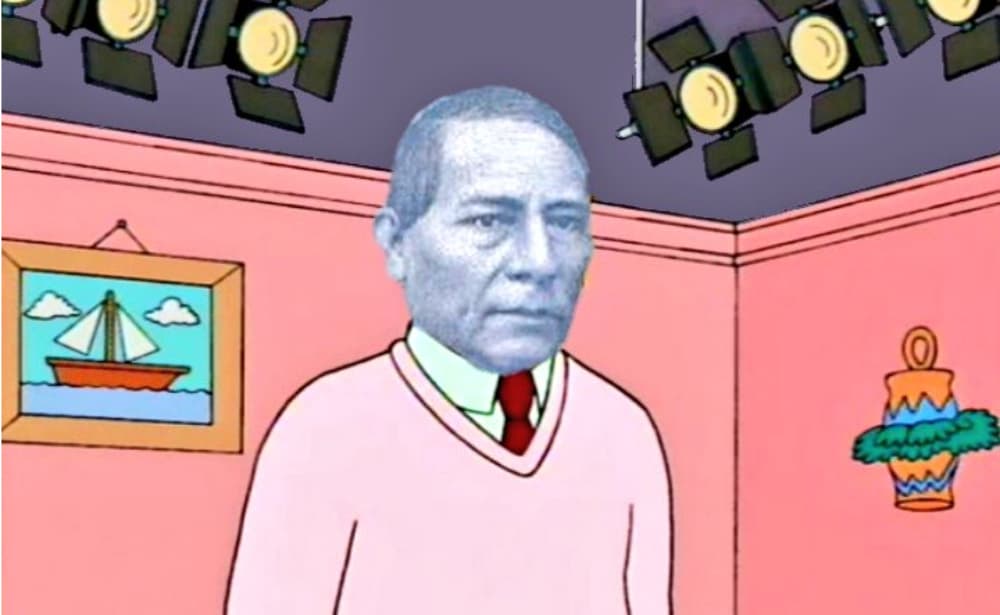 ¡Ya están aquí! Checa los mejores memes del billete de 500 pesos