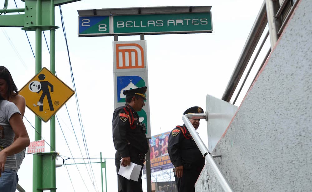 diplomático de la embajada de la india