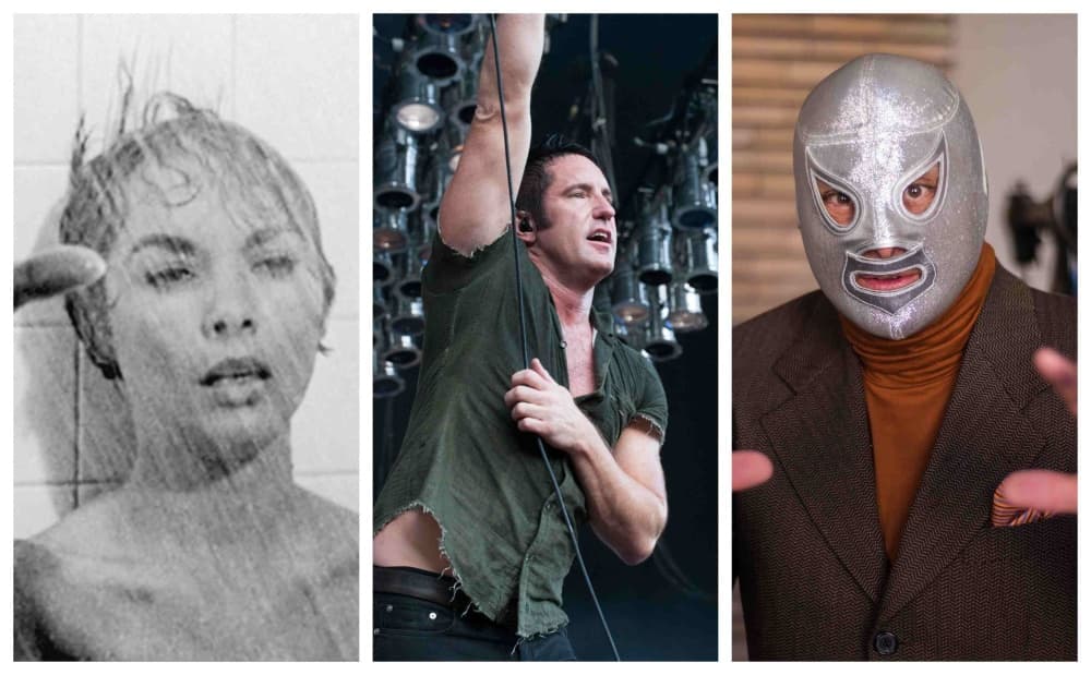 Qué hacer en el puente del 20 de noviembre