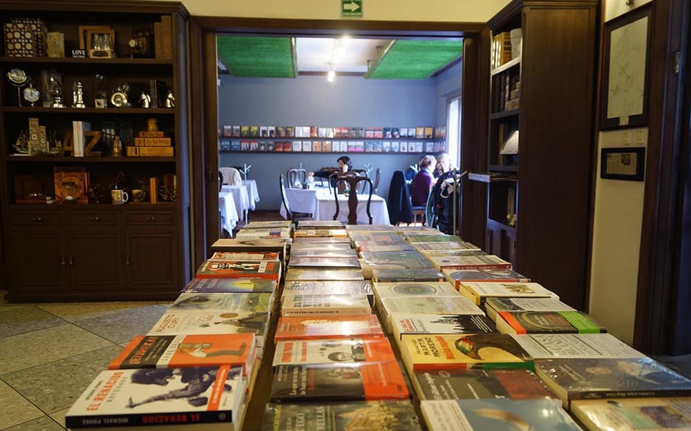 un lugar de la mancha