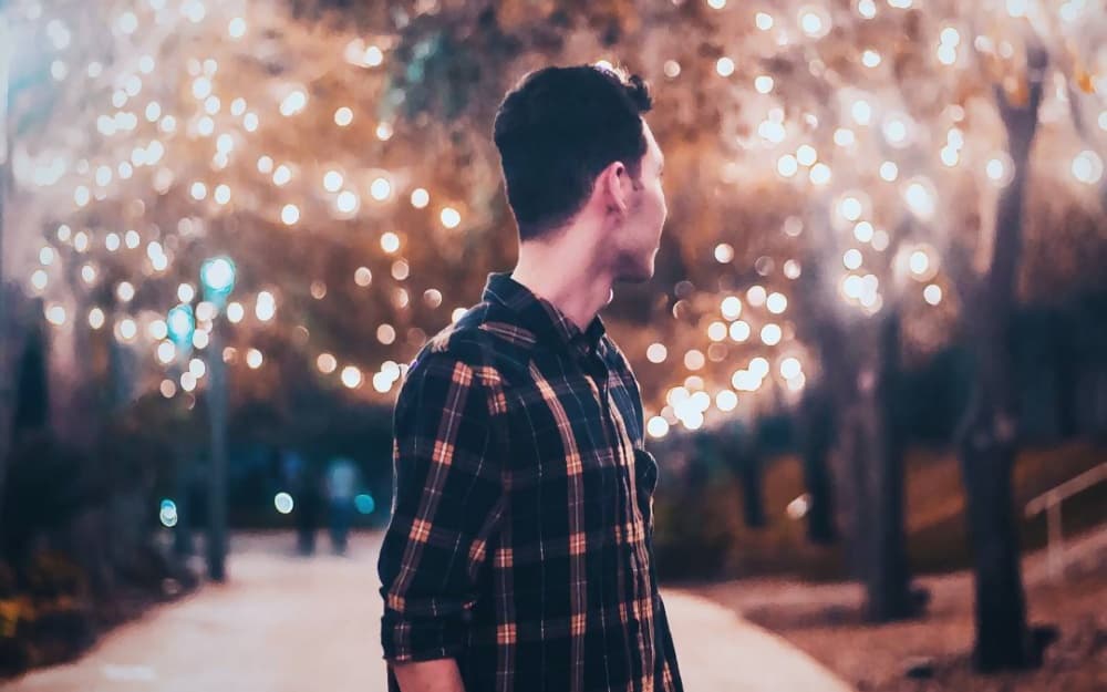 14 de febrero para solteros