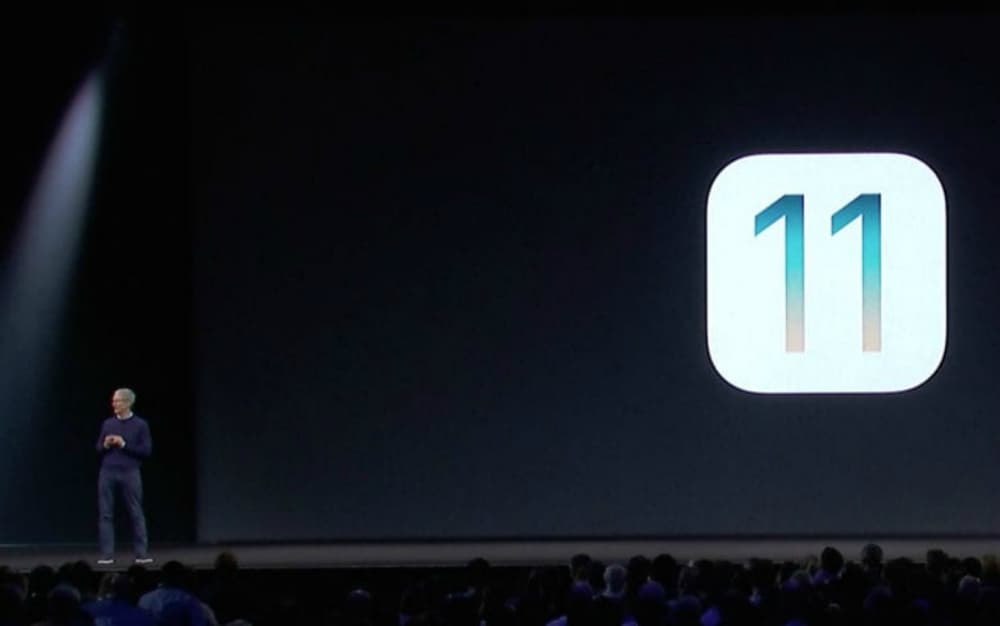 wwdc 2018
