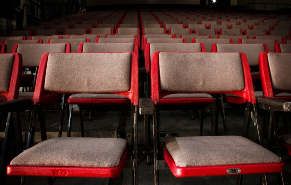 cartelera del cine villa olímpica en abril