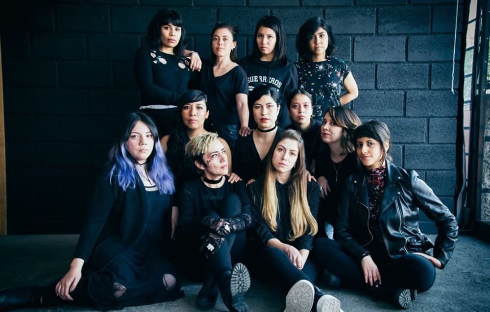 recaudacion de fondos Hello World