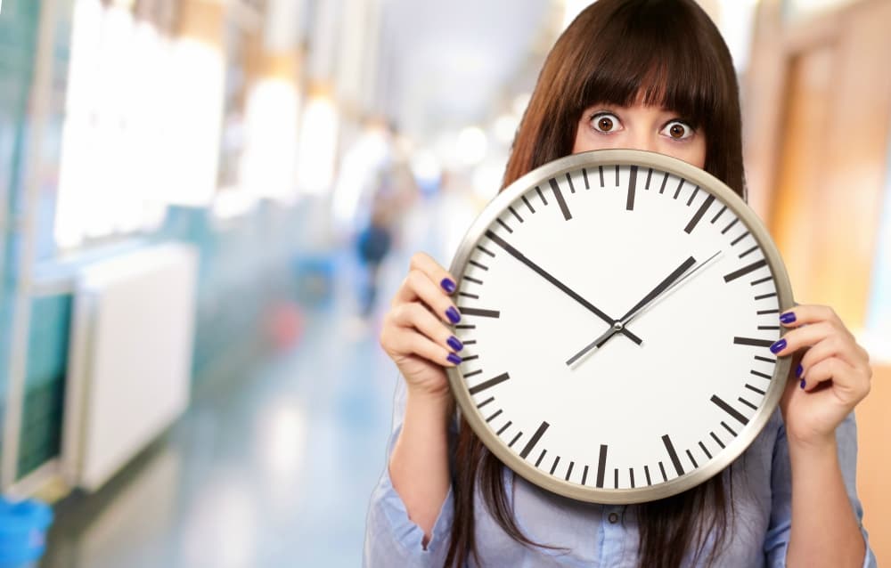 cuántos años voy a vivir