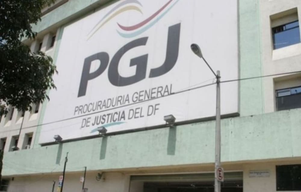 exfuncionarios acusados de fraude