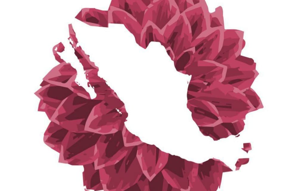 Festival Liberatum en México