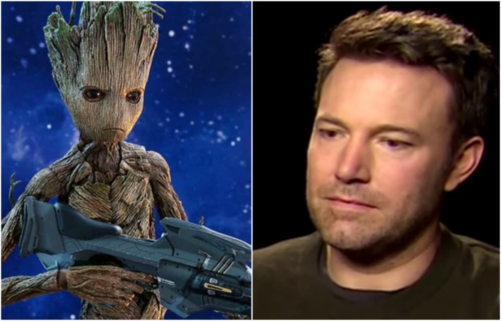 memes últimas palabras de groot