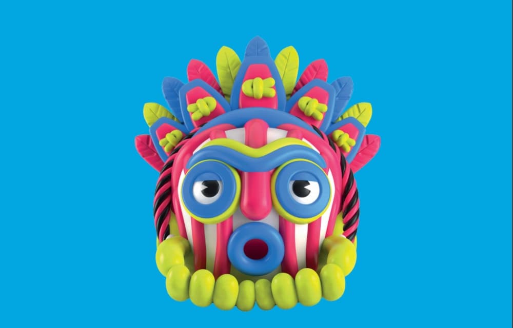 jurado de Premios Ciudad 2019