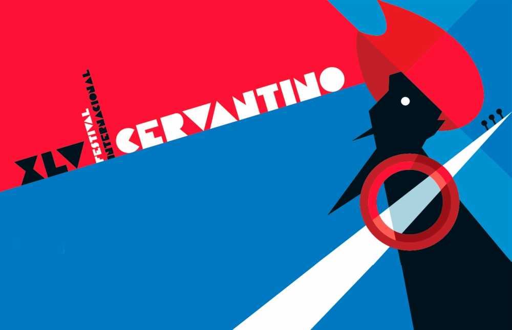 festival cervantino 2017 programa