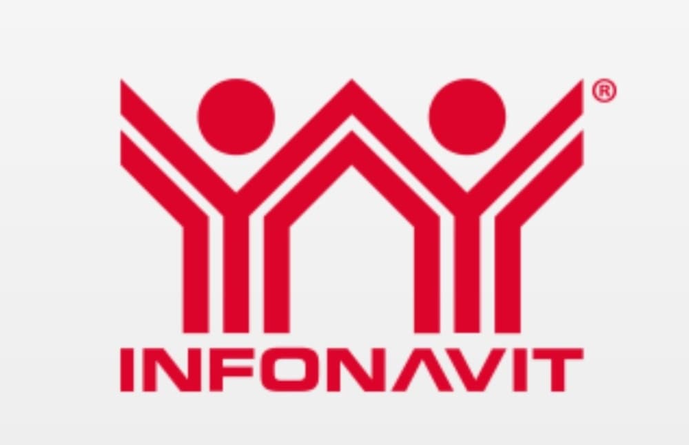 Aumentan hasta 16% el monto máximo de crédito Infonavit