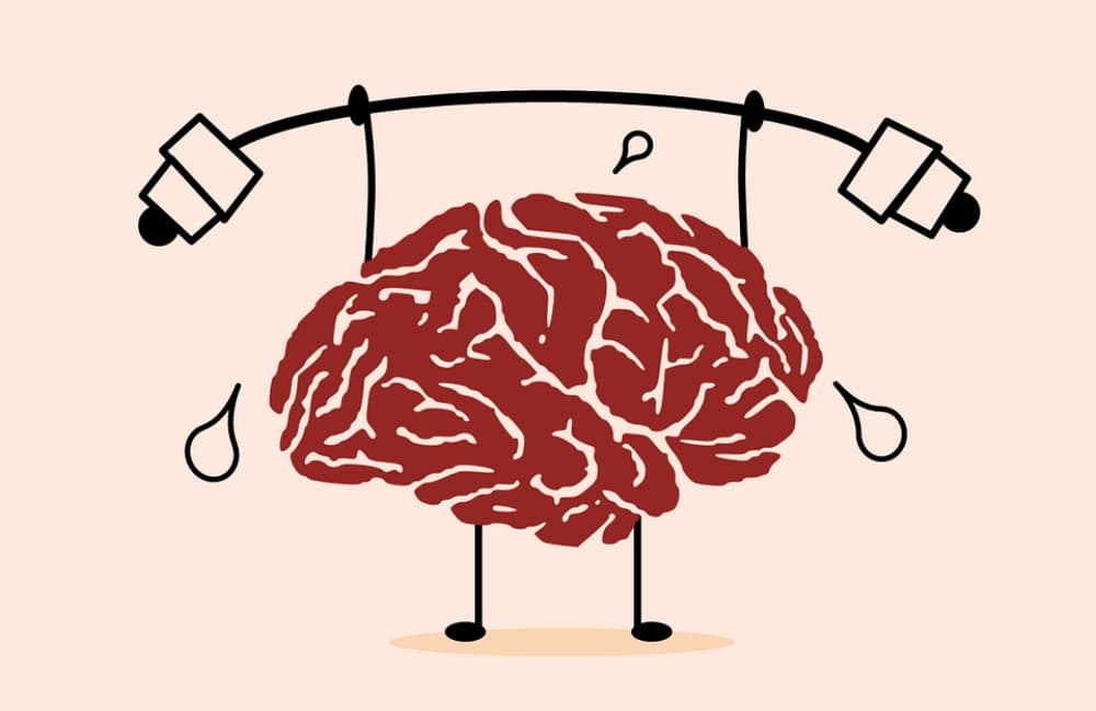 festival por la salud emocional
