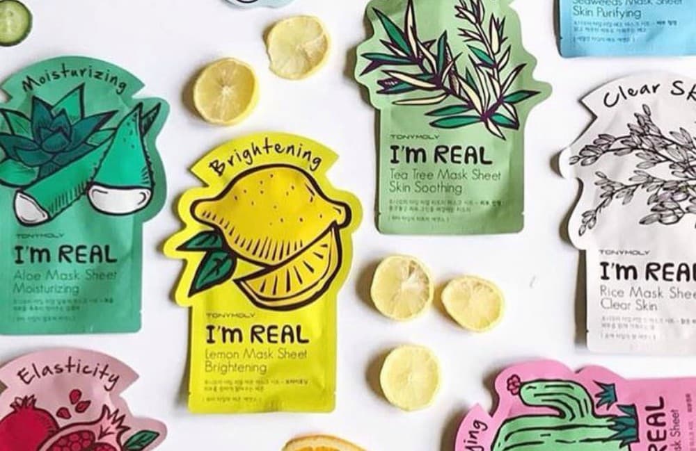 tiendas japonesas en la cdmx