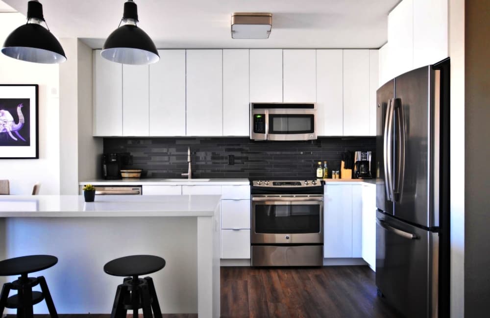 muebles baratos en la cdmx