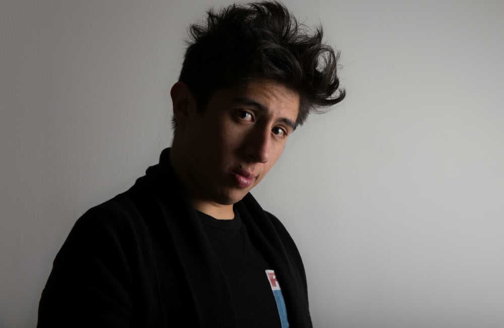 daniel-sosa-standupero