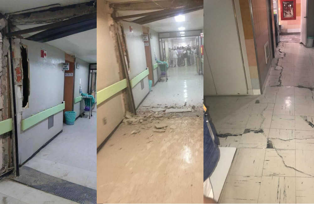 hospitales-danados-por-el-sismo-2