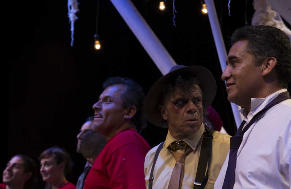 teatro-penitenciario-1