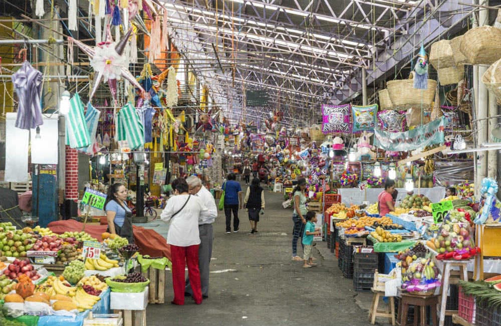 cerraron-30-mil-negocios-en-la-CDMX