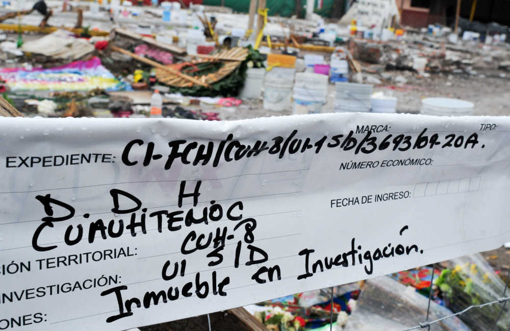 fabrica-en-la-obrera