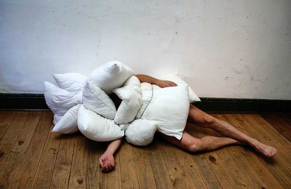 Gallery Weekend nuevas fechas