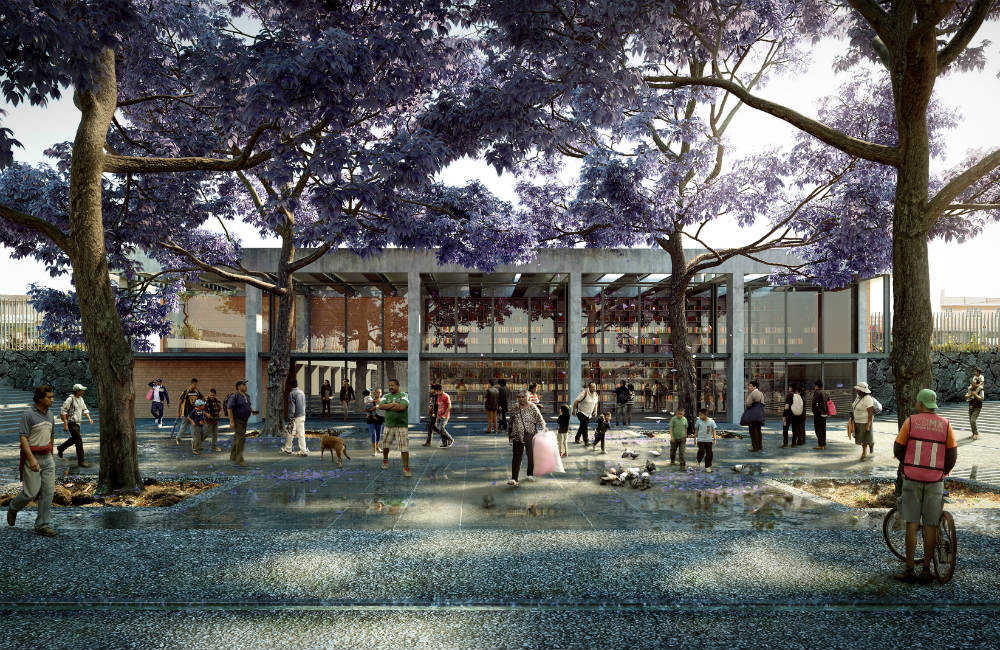 inundaciones-en-la-cdmx-cancha