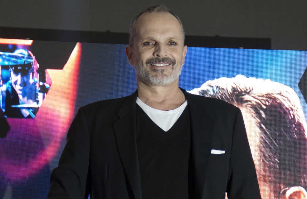 miguel-bose-sponsor