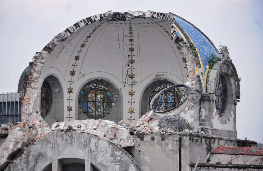 momumentos-danados-por-el-sismo-cupula