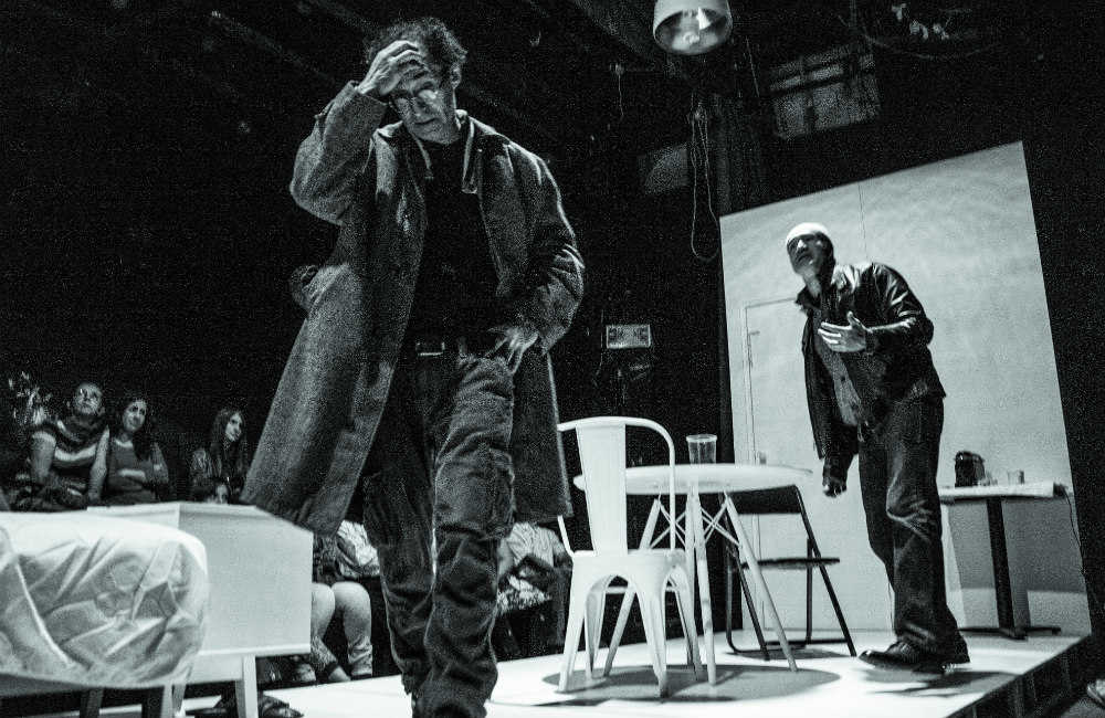 obras-de-teatro-en-octubre-chinos