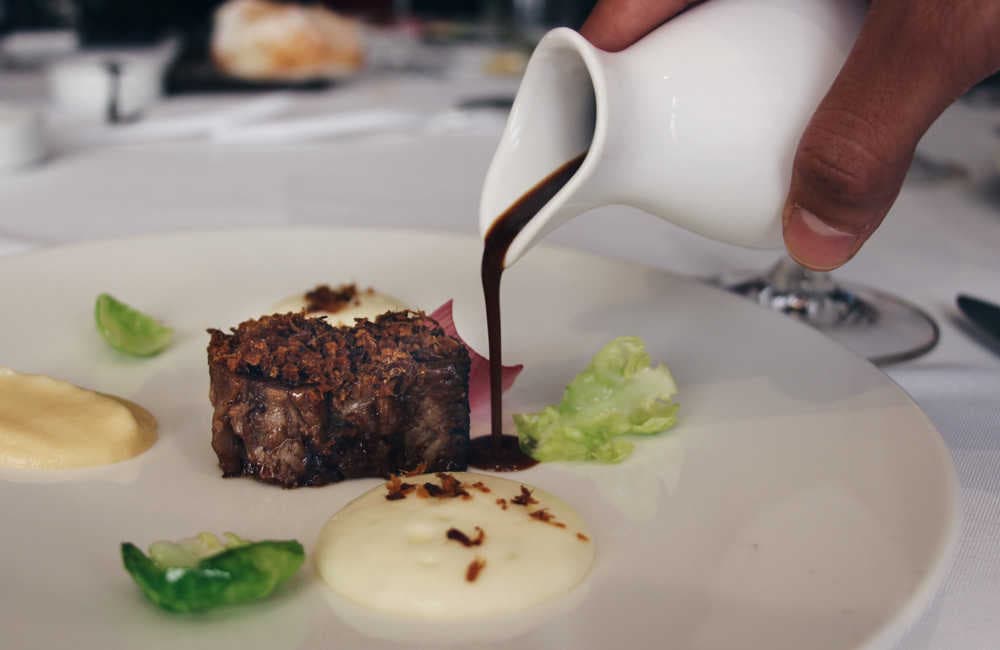 50 mejores restaurantes de Latinoamérica