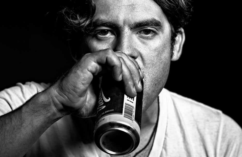 True west San Shepard